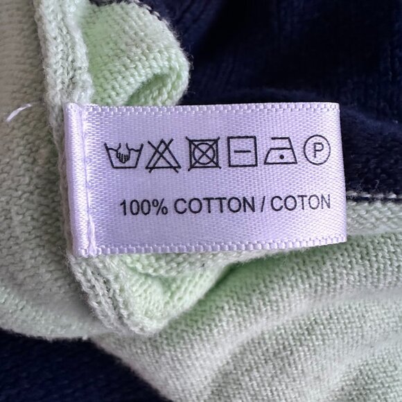 Lisa Todd Sweater - Picture 7 of 7